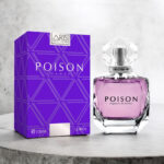 Aris Poison Pour Femme Eau de Parfum 100ml