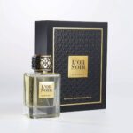 Khadlaj Maison L'or Noir Eau de Parfum 100ml