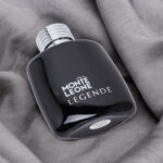 Fragrance World Monte Leone Legende Eau de Parfum 100ml
