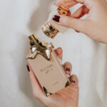 Lattafa Eclaire Eau de Parfum 100ml