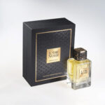 Khadlaj Maison L'or Noir Eau de Parfum 100ml