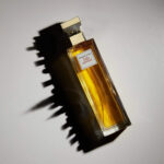 Elizabeth Arden 5th Avenue Eau de Parfum 125ml
