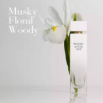 Elizabeth Arden White Tea Eau de Toilette 100ml