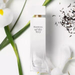 Elizabeth Arden White Tea Eau de Toilette 100ml